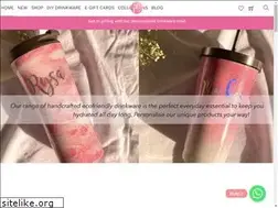 Sites similar to cocochello.com