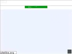 Sites similar to cocochi2017.com