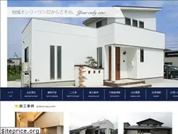 Sites similar to cocochiken.com