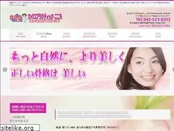 Sites similar to cococi-jp.com
