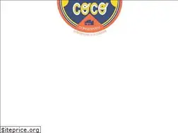 Sites similar to cococonserven.nl
