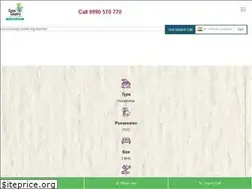 Sites similar to cococounty.info