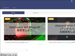 Sites similar to cocodake-design.com