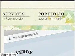 Sites similar to cocodesign.com