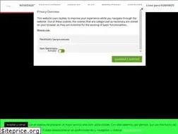 Sites similar to cocodiseno.es