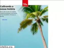 Sites similar to cocodovale.net.br