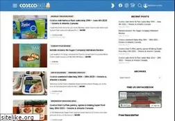 Sites similar to cocoeast.ca