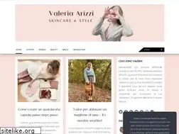 Sites similar to cocoetlavieenrose.com