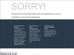 Sites similar to cocoetrico.com