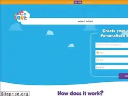 Sites similar to cocofant.com