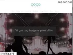 Sites similar to cocofilms.ca