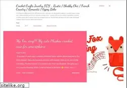 Sites similar to cocoflower.org