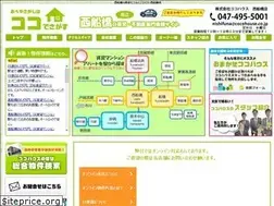 Sites similar to cocofuna.com