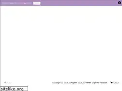 Sites similar to cocogolden.com