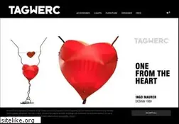 Sites similar to cocogp.com
