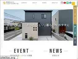 Sites similar to cocohome-jartec.jp