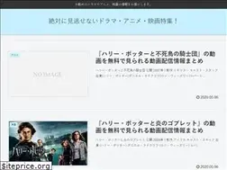 Sites similar to cocohore2.com