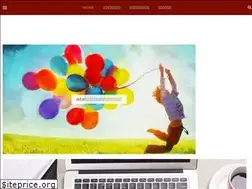 Sites similar to cocohp.com