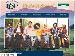 Sites similar to cocoilsp.org