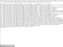 Sites similar to cocojalila.com