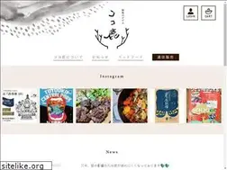 Sites similar to cocojika.com