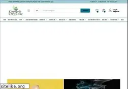 Sites similar to cocojojo.com