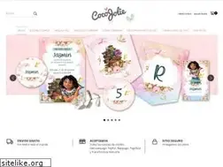 Sites similar to cocojolie.com.ar