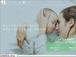 Sites similar to cocokana.info