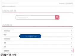 Sites similar to cocokarafine-recruit.net