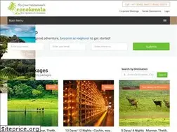 Sites similar to cocokerala.com