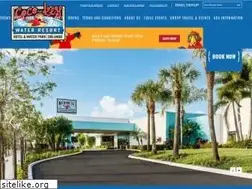 Sites similar to cocokeyorlando.com