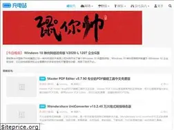 Sites similar to cocokl.cn