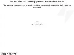Sites similar to cocolab.club