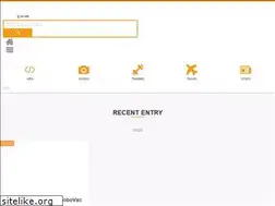 Sites similar to cocole.jp