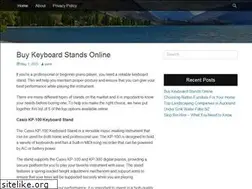 Sites similar to cocolee.com.au