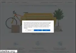 Sites similar to cocolis.fr