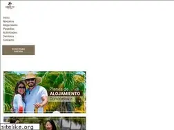 Sites similar to cocolisoresort.com