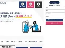 Sites similar to cocolive.co.jp