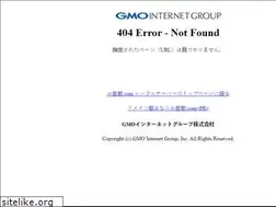 Sites similar to cocolo.osaka.jp