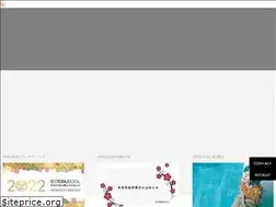 Sites similar to cocolodol.co.jp