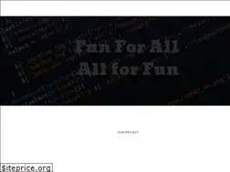 Sites similar to cocolofun.co.jp