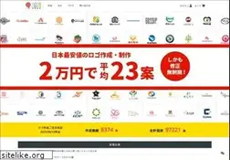 Sites similar to cocologo.net