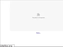 Sites similar to cocololo.de