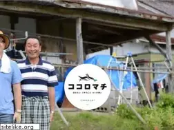 Sites similar to cocolomachi.co.jp