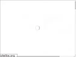 Sites similar to cocolomi-hawaii.com
