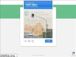 Sites similar to cocolomi.co.jp
