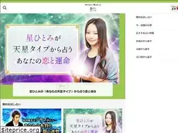 Sites similar to cocoloni.me