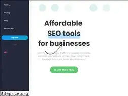 Sites similar to cocolyze.com
