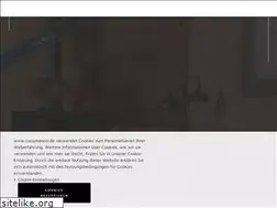 Sites similar to cocomaison.de