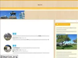 Sites similar to cocomaru39.com